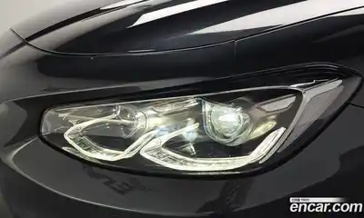 Hyundai Grandeur 2019 3.0 гидро в Москве № 1830976, миниатюра 7