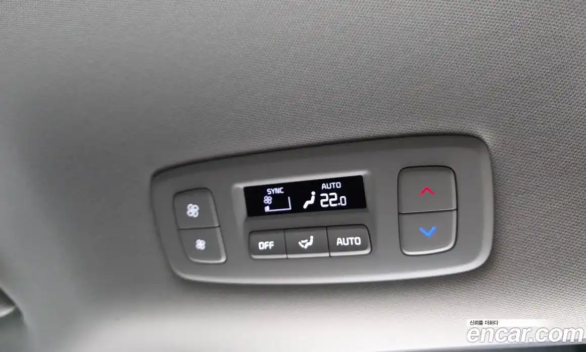Kia Canival 2025 1.6 гидро в Москве № 1831623, фото 29