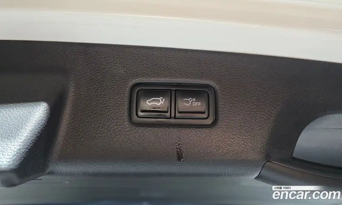 Kia Canival 2025 1.6 гидро в Москве № 1831623, фото 31