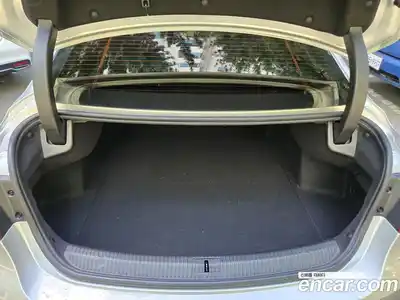 Renault SM6 2016 2.0 гидро в Москве № 1835106, миниатюра 7