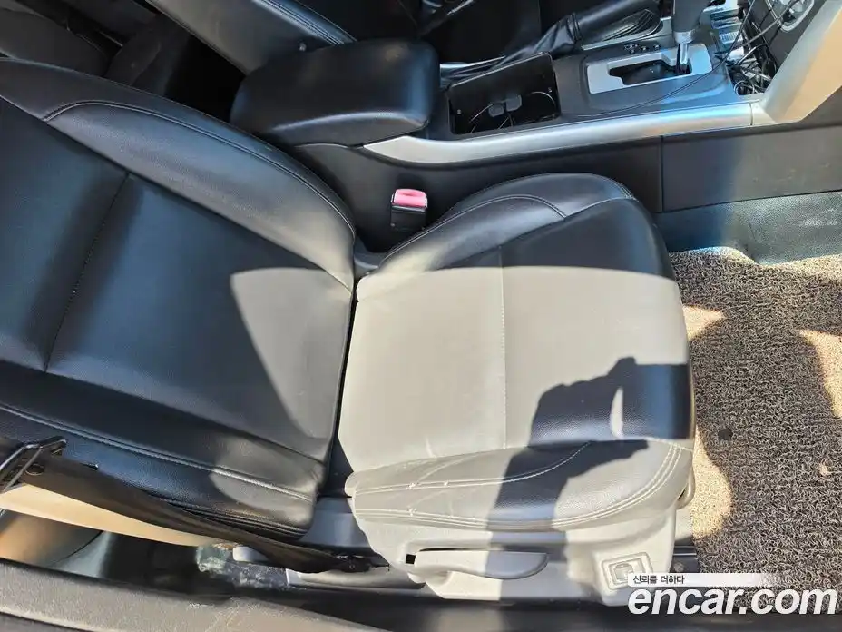 Renault SM5 2015 2.0 гидро в Москве № 1835274, фото 16