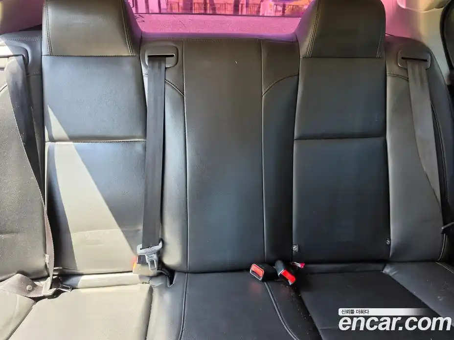 Renault SM5 2015 2.0 гидро в Москве № 1835274, фото 17