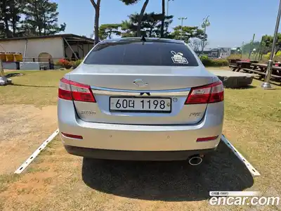 Renault SM5 2015 2.0 гидро в Москве № 1835274, миниатюра 5