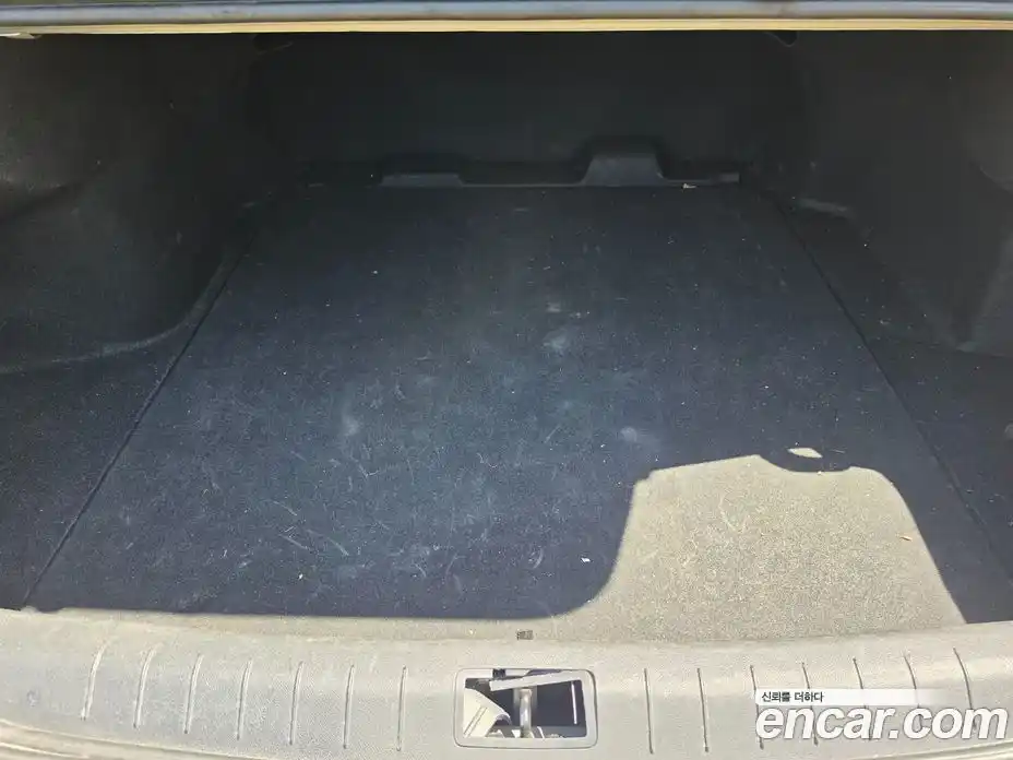 Renault SM5 2015 2.0 гидро в Москве № 1835274, фото 9