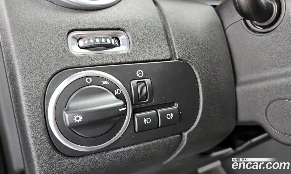 Land Rover Discovery 2012 3.0 гидро в Москве № 189934, фото 14