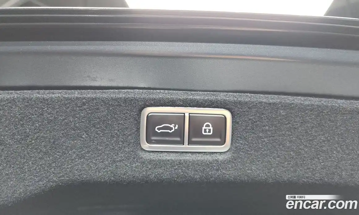 Hyundai Sonata 2024 1.6 гидро в Москве № 1903372, фото 23