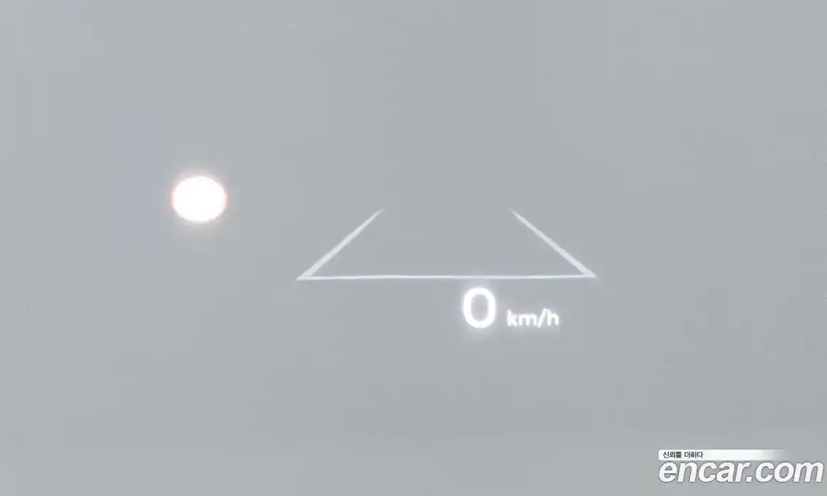 Hyundai Sonata 2024 1.6 гидро в Москве № 1903372, фото 31