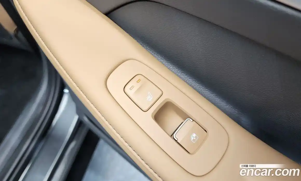 Hyundai Sonata 2024 1.6 гидро в Москве № 1903372, фото 35
