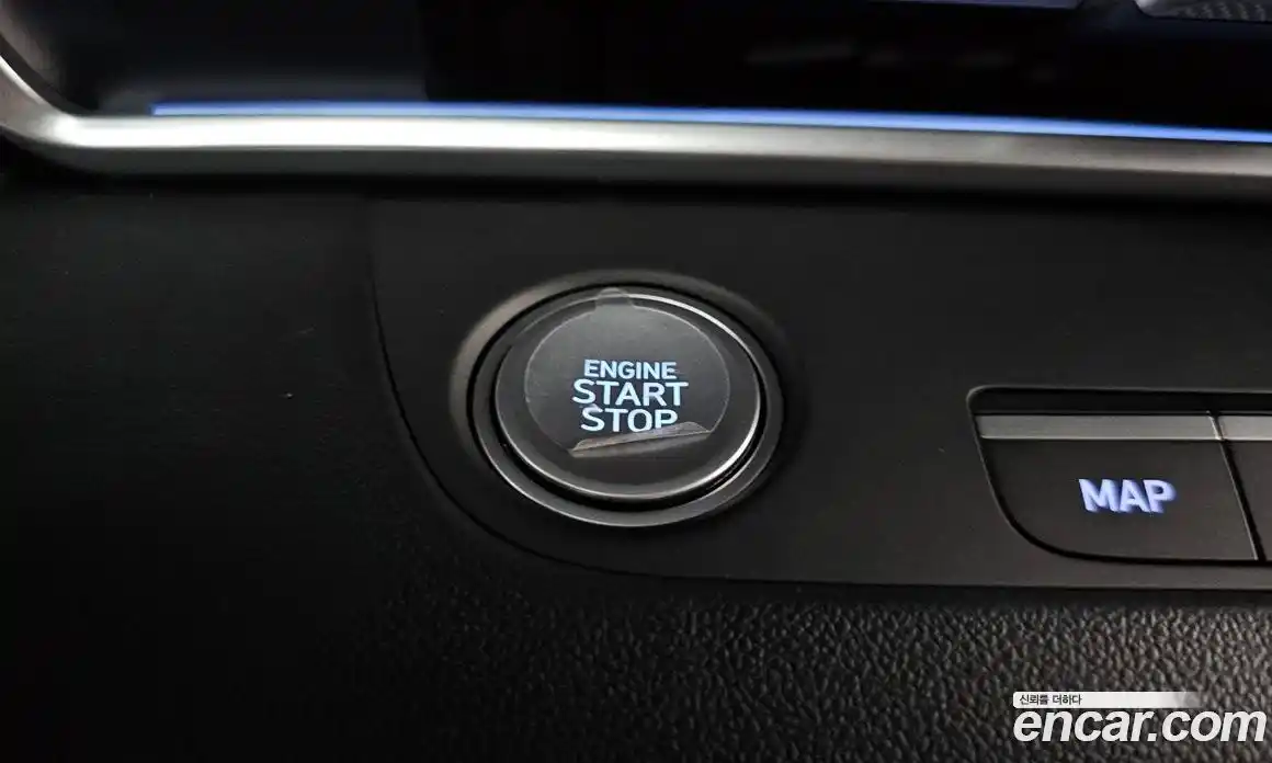 Hyundai Avante 2025 1.6 гидро в Москве № 1903419, фото 26