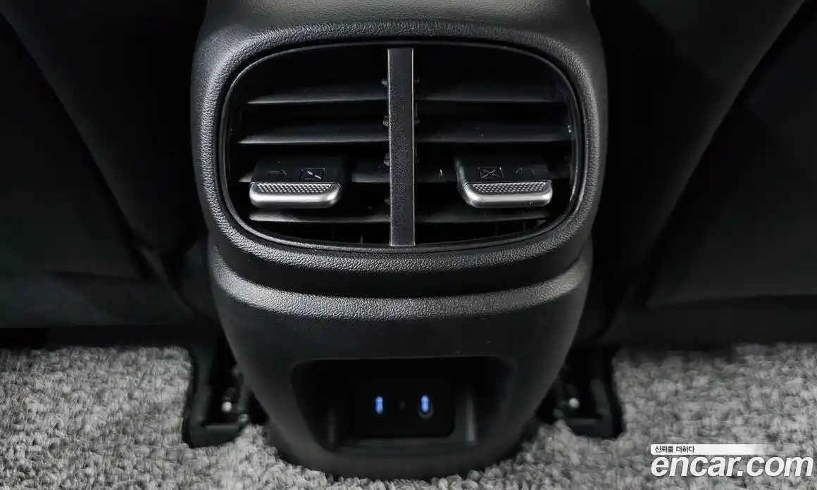 Hyundai Avante 2025 1.6 гидро в Москве № 1903419, фото 34