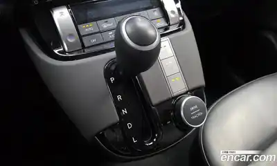 Hyundai Casper 2024 1.0 гидро в Москве № 1903449, миниатюра 12