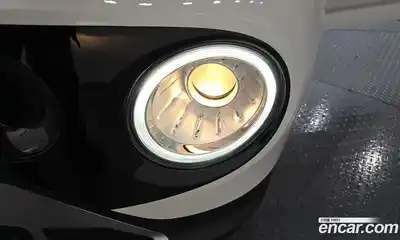 Hyundai Casper 2024 1.0 гидро в Москве № 1903449, миниатюра 8