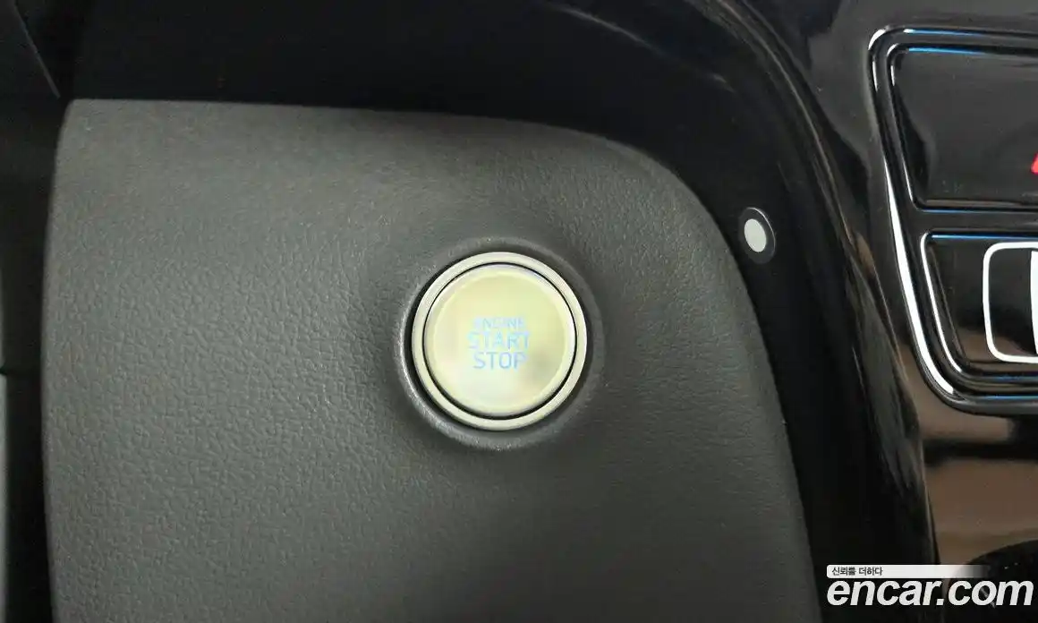Hyundai Staria 2024 2.2 гидро в Москве № 1903525, фото 28