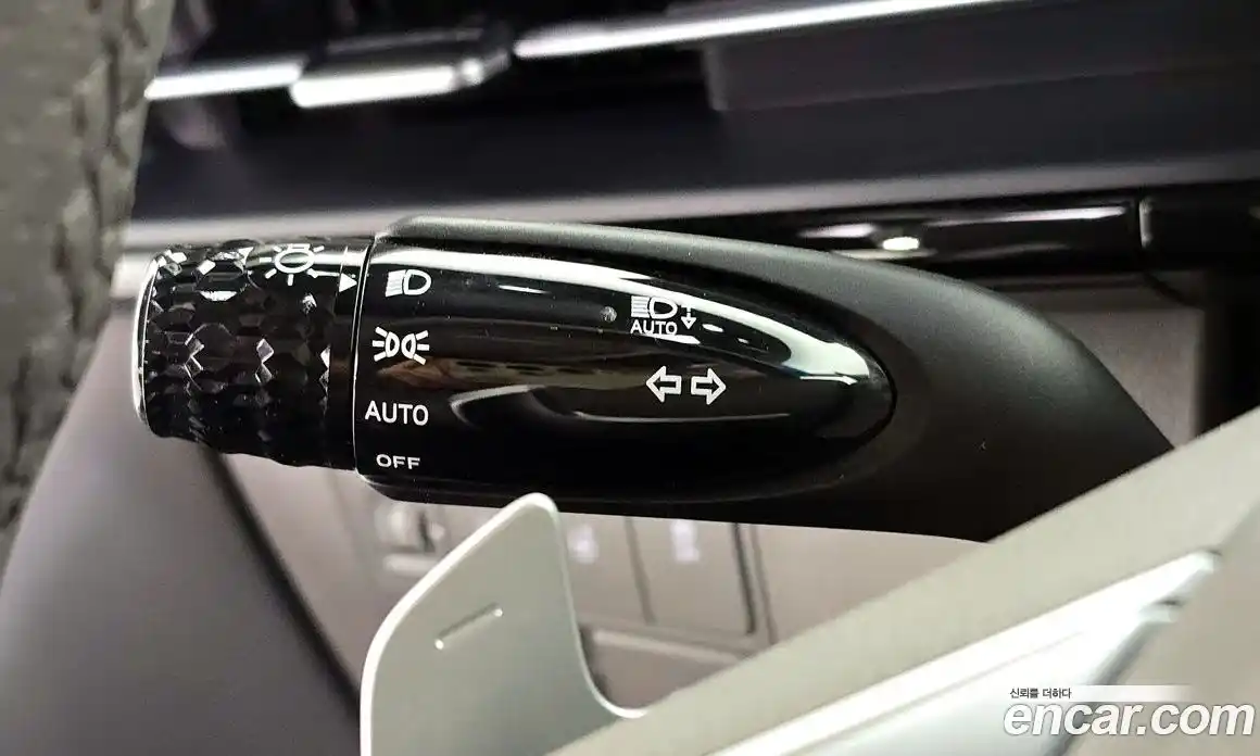 Hyundai Staria 2024 2.2 гидро в Москве № 1903525, фото 29