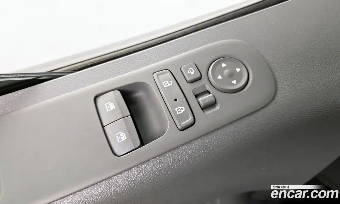 Hyundai Staria 2024 2.2 гидро в Москве № 1903525, фото 32