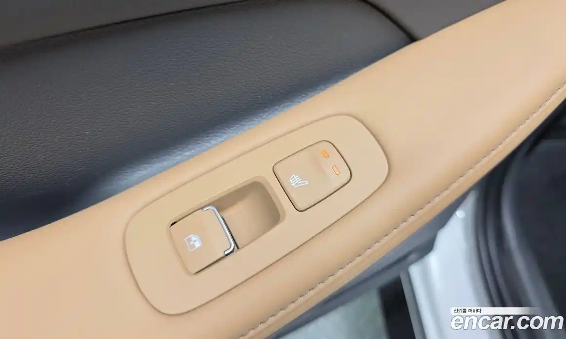 Hyundai Sonata 2023 1.6 гидро в Москве № 1903852, фото 17