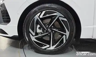 Hyundai Sonata 2023 1.6 гидро в Москве № 1903852, миниатюра 5