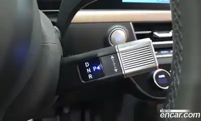 Hyundai Sonata 2023 1.6 гидро в Москве № 1903852, миниатюра 9