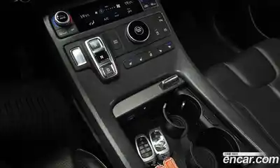 Hyundai Palisade 2022 3.8 гидро в Москве № 1904008, миниатюра 12