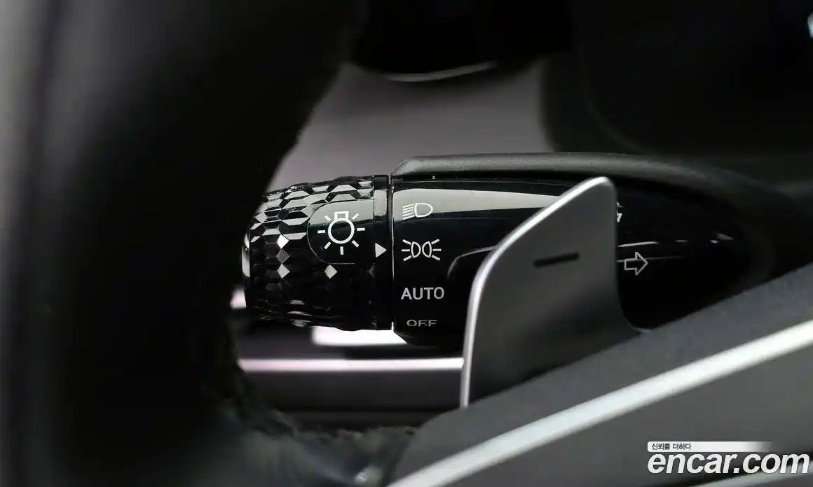 Hyundai Palisade 2022 3.8 гидро в Москве № 1904008, фото 21