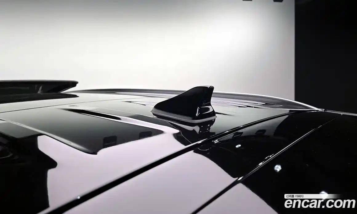 Hyundai Palisade 2022 3.8 гидро в Москве № 1904008, фото 32