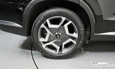 Hyundai Palisade 2022 3.8 гидро в Москве № 1904008, миниатюра 5