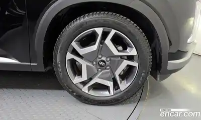 Hyundai Palisade 2022 3.8 гидро в Москве № 1904008, миниатюра 7