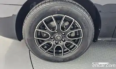 Hyundai Avante 2010 1.6 гидро в Москве № 1904017, миниатюра 5