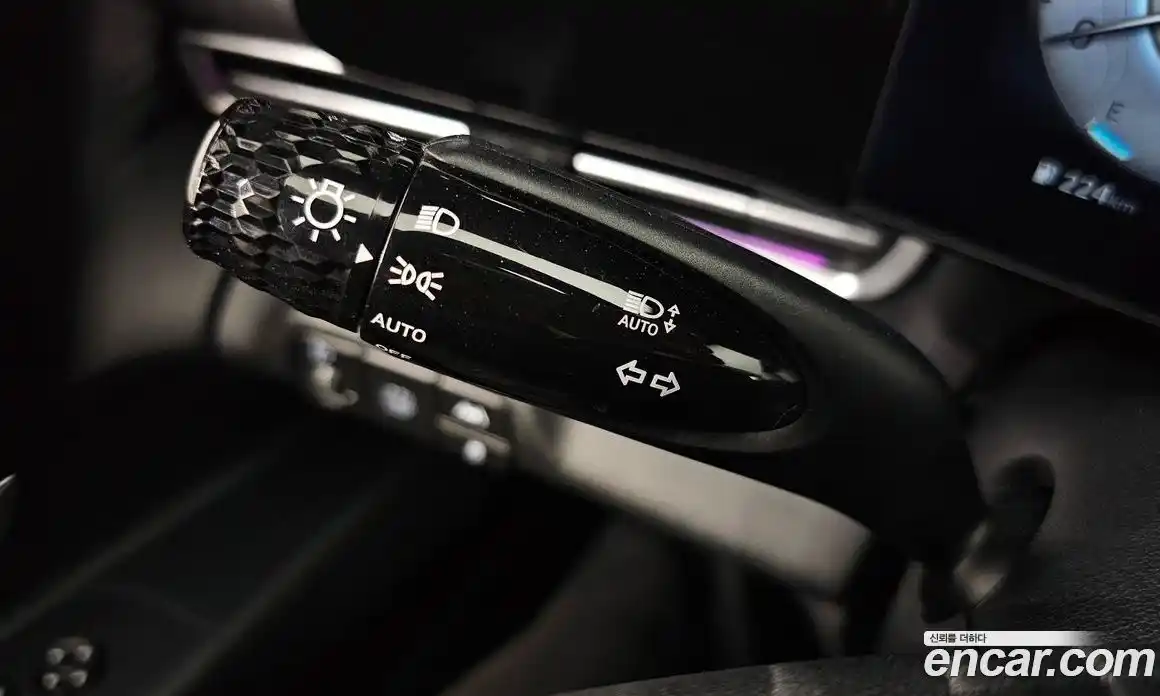 Hyundai Avante 2023 1.6 гидро в Москве № 1904018, фото 28