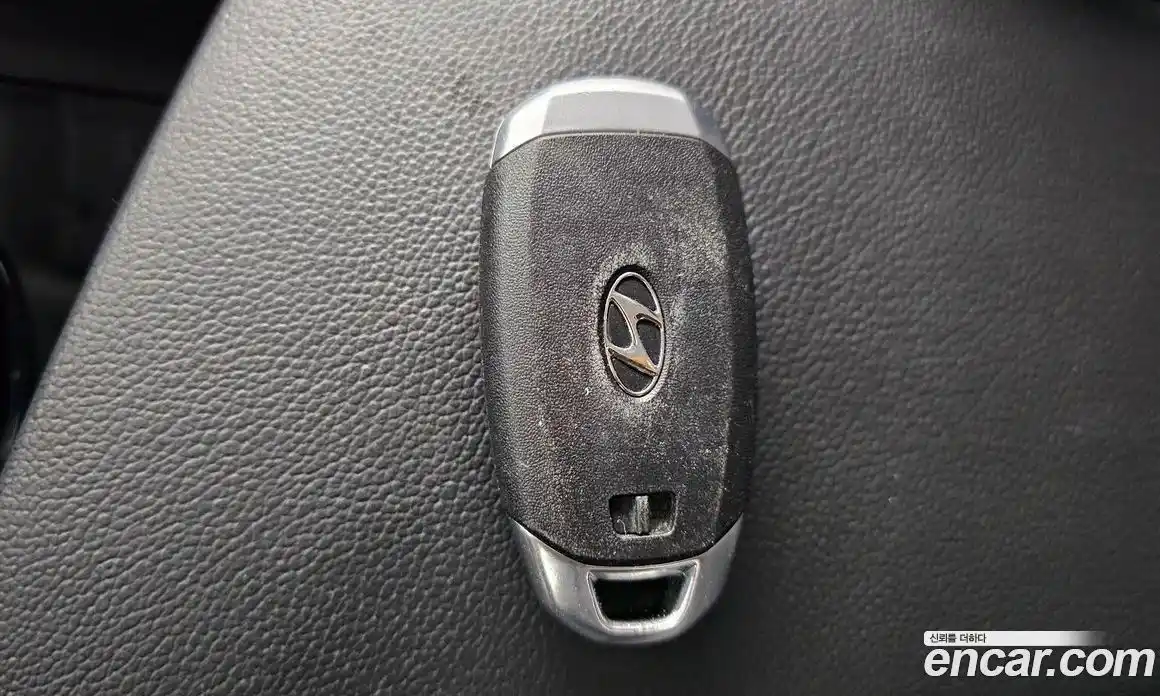 Hyundai Avante 2023 1.6 гидро в Москве № 1904018, фото 31