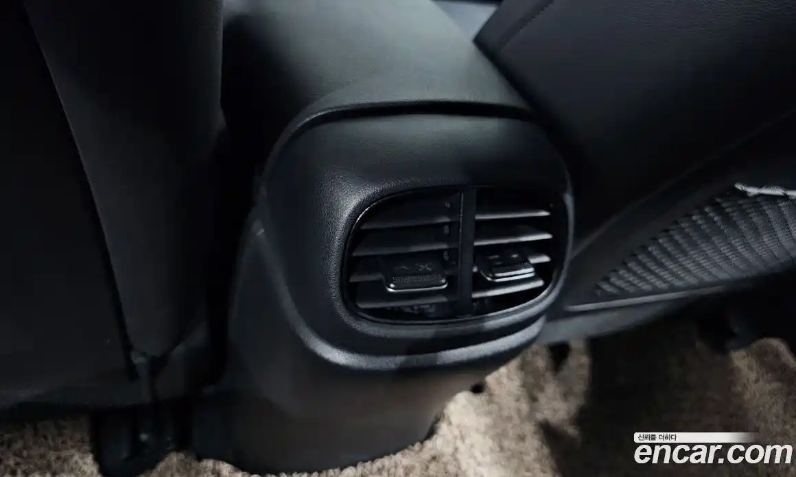 Hyundai Avante 2023 1.6 гидро в Москве № 1904018, фото 32