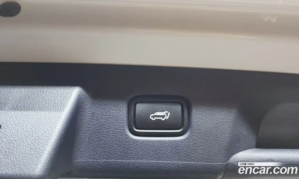 Hyundai Palisade 2021 2.2 гидро в Москве № 1904034, фото 24