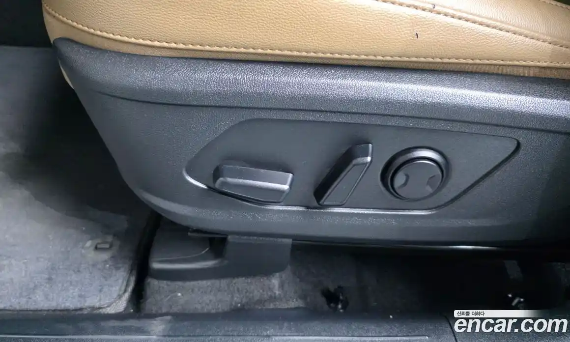 Kia Sorento 2023 1.6 гидро в Москве № 1904360, фото 29