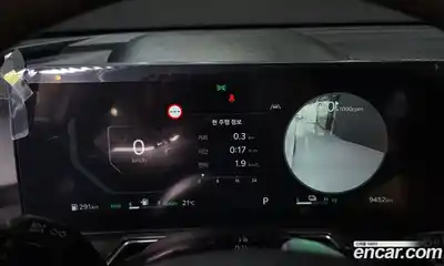 Kia Sorento 2023 1.6 гидро в Москве № 1904360, миниатюра 10