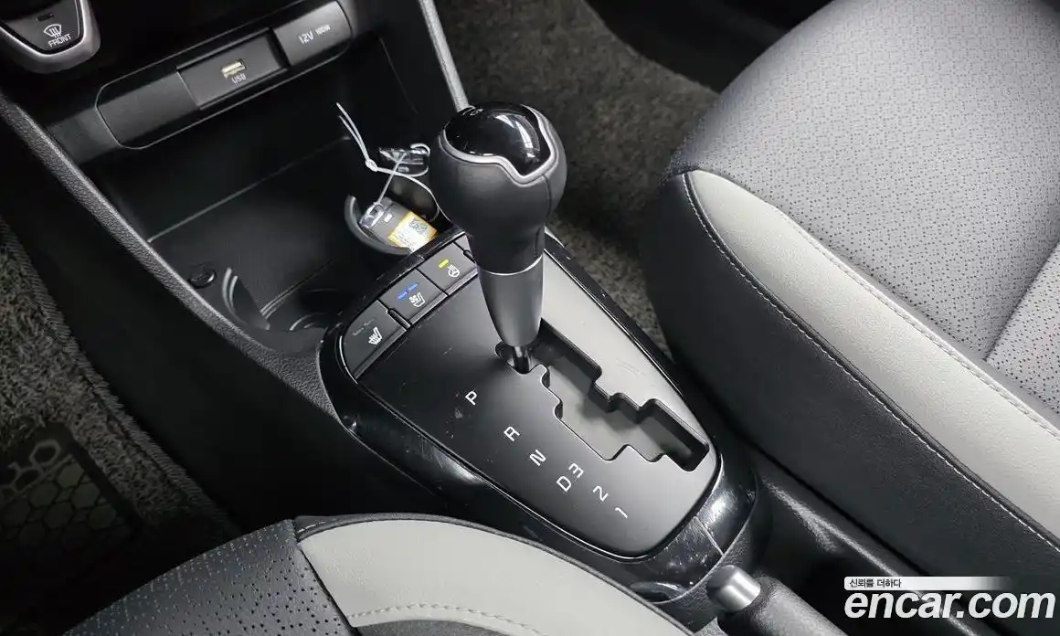Kia Morning 2022 1.0 гидро в Москве № 1904368, фото 12