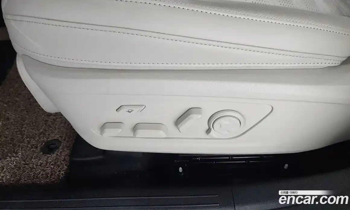 Kia Sorento 2024 1.6 гидро в Москве № 1904594, фото 32