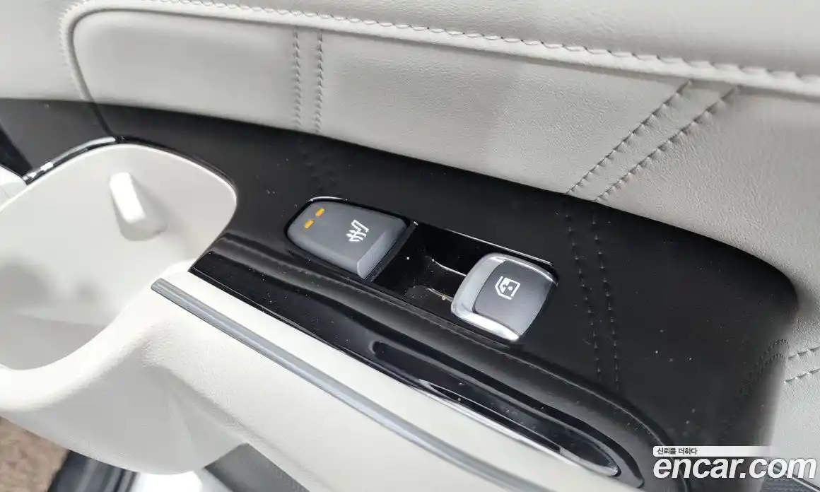 Kia Sorento 2024 1.6 гидро в Москве № 1904594, фото 40
