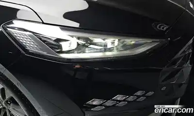 Kia K8 2023 1.6 гидро в Москве № 1904836, миниатюра 8