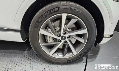 Genesis GV80 2024 2.5 гидро в Москве № 1905222, миниатюра 4