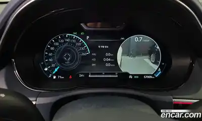 Genesis GV70 2022 2.5 гидро в Москве № 1905450, миниатюра 10