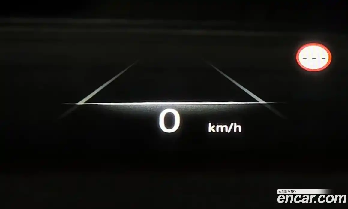Genesis G80 2022 2.5 гидро в Москве № 1905627, фото 20
