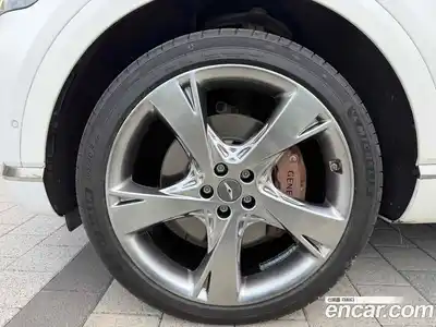 Genesis GV80 2023 3.5 гидро в Москве № 1905631, миниатюра 5