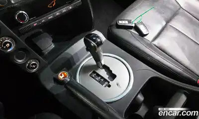 SsangYong Korando 2016 2.2 гидро в Москве № 1906371, миниатюра 12