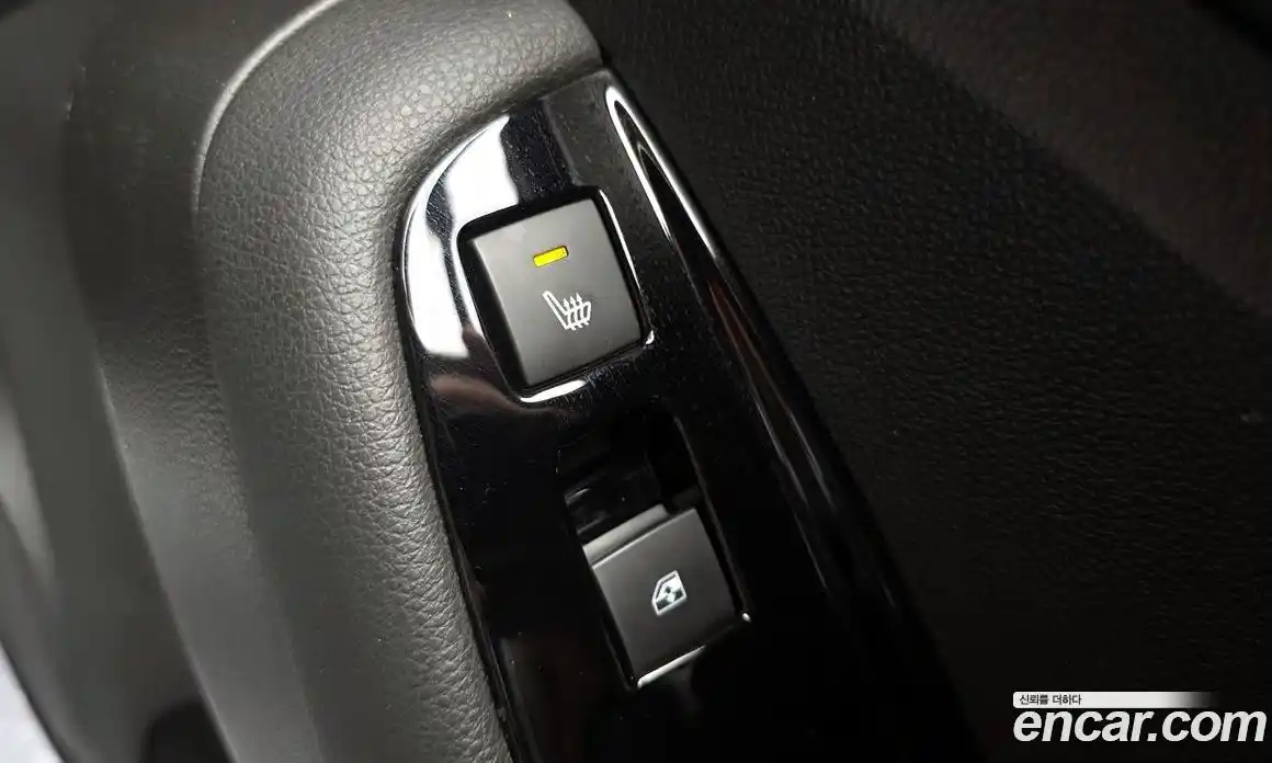 Chevrolet Orlando 2018 2.0 гидро в Москве № 1907319, фото 24