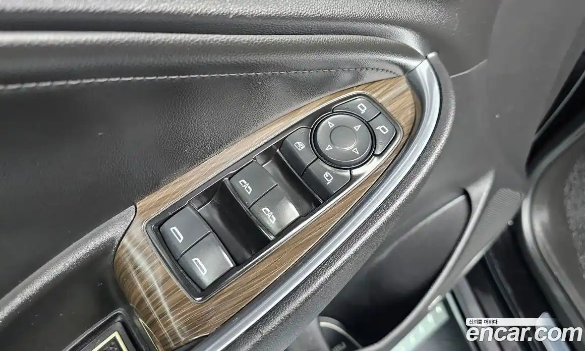 Chevrolet Malibu 2017 1.5 гидро в Москве № 1907555, фото 27