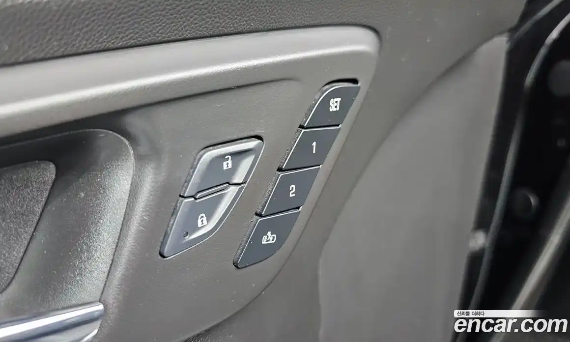 Chevrolet Malibu 2017 1.5 гидро в Москве № 1907555, фото 28