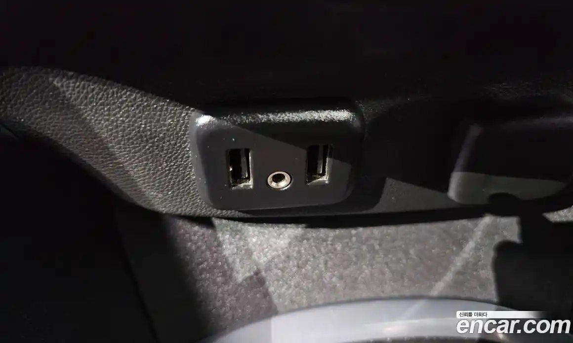 Chevrolet Malibu 2017 1.5 гидро в Москве № 1907555, фото 34