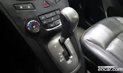 Chevrolet Orlando 2017 2.0 гидро в Москве № 1907642, миниатюра 12