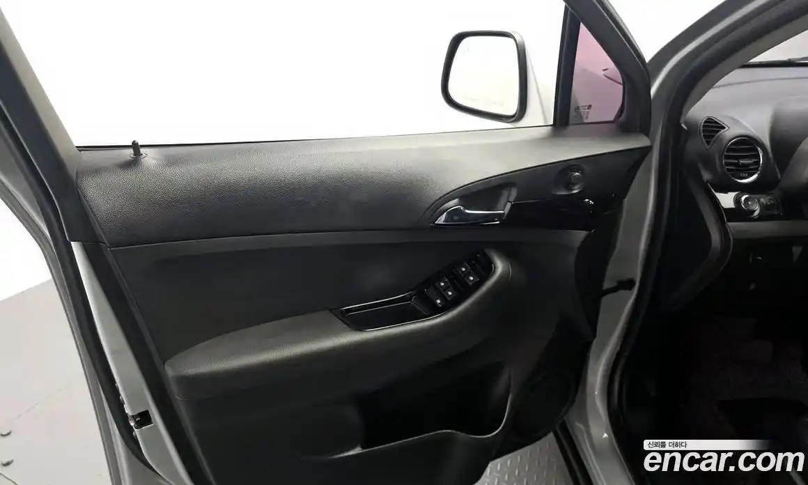 Chevrolet Orlando 2017 2.0 гидро в Москве № 1907642, фото 14