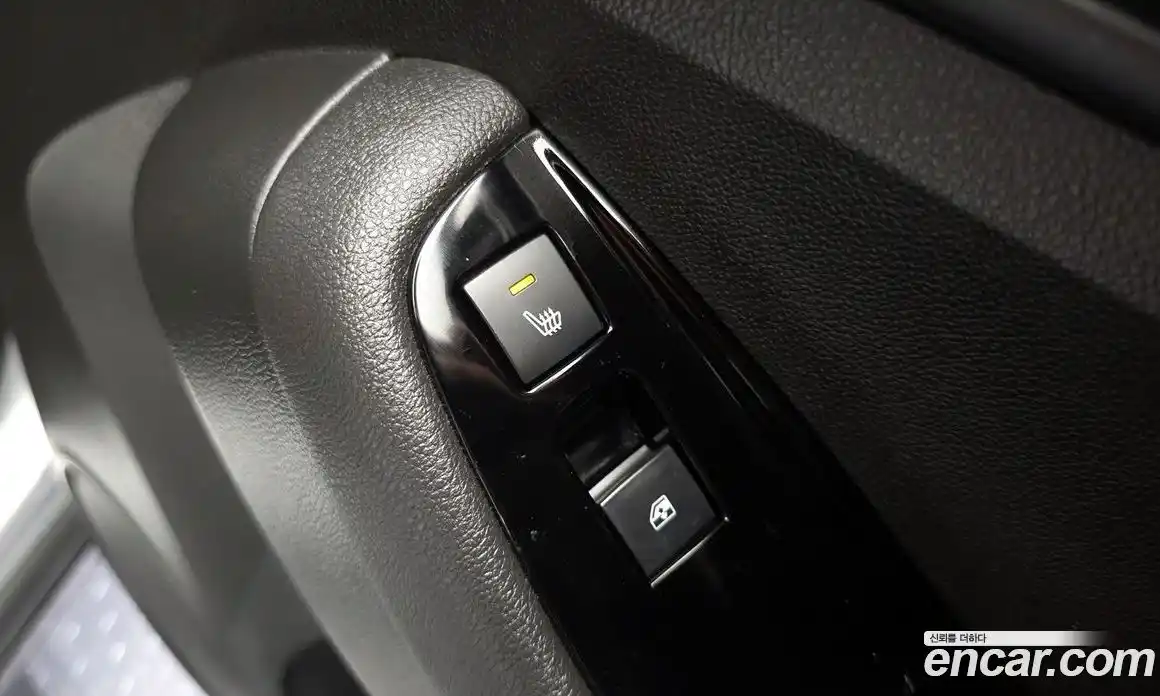 Chevrolet Orlando 2017 2.0 гидро в Москве № 1907642, фото 30